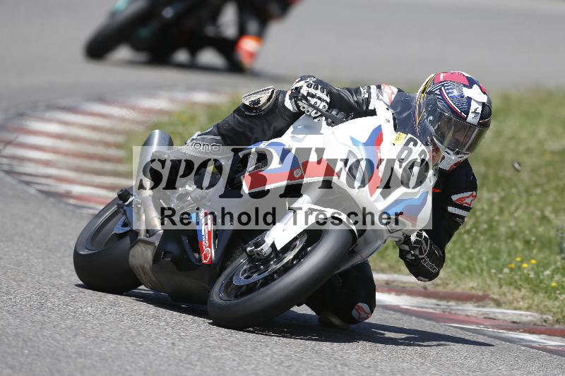 Archiv-2025/28 20.06.2025 PROMAX ADR/Gruppe gelb/62